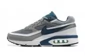 nike air max bw limited edition gray blue